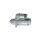 BOSCH 1 986 S00 924 Starter