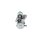 BOSCH 1 986 S00 924 Starter