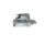 BOSCH 1 986 S00 924 Starter
