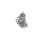 BOSCH 1 986 S00 924 Starter