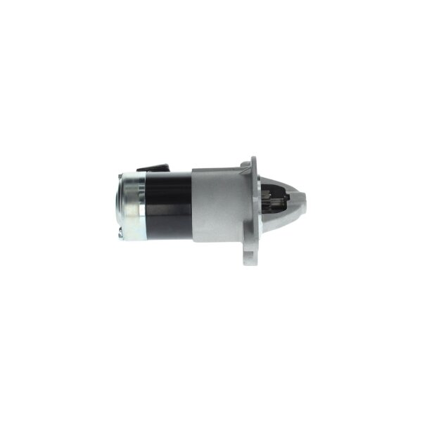 BOSCH 1 986 S00 929 Starter