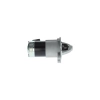 BOSCH 1 986 S00 929 Starter