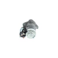 BOSCH 1 986 S00 929 Starter