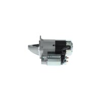 BOSCH 1 986 S00 929 Starter