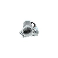 BOSCH 1 986 S00 929 Starter