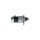 BOSCH 1 986 S00 929 Starter