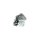 BOSCH 1 986 S00 929 Starter