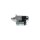 BOSCH 1 986 S00 929 Starter