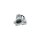 BOSCH 1 986 S00 929 Starter
