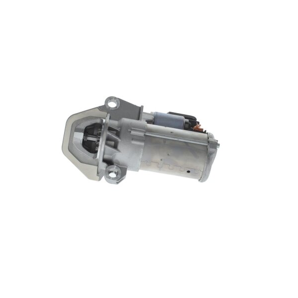 BOSCH 1 986 S00 942 Starter