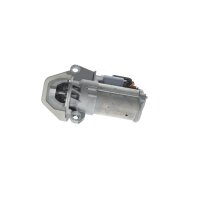BOSCH 1 986 S00 942 Starter