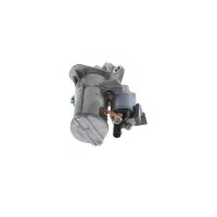 BOSCH 1 986 S00 942 Starter