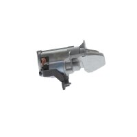 BOSCH 1 986 S00 942 Starter