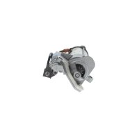 BOSCH 1 986 S00 942 Starter