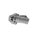BOSCH 1 986 S00 942 Starter