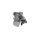 BOSCH 1 986 S00 942 Starter