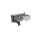 BOSCH 1 986 S00 942 Starter