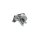 BOSCH 1 986 S00 942 Starter