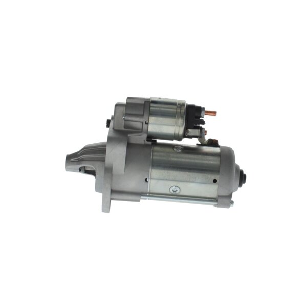 BOSCH 1 986 S00 982 Starter