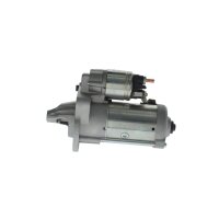 BOSCH 1 986 S00 982 Starter