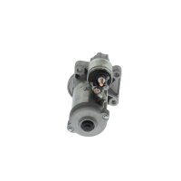 BOSCH 1 986 S00 982 Starter