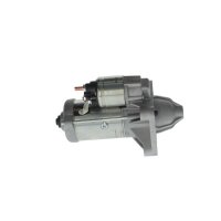 BOSCH 1 986 S00 982 Starter