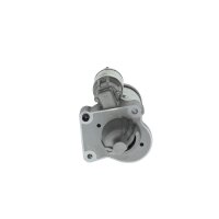 BOSCH 1 986 S00 982 Starter