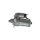 BOSCH 1 986 S00 982 Starter