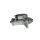 BOSCH 1 986 S00 982 Starter