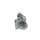 BOSCH 1 986 S00 982 Starter