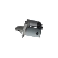 BOSCH 1 986 S01 000 Starter
