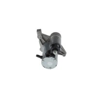 BOSCH 1 986 S01 000 Starter