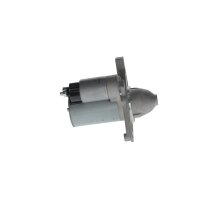 BOSCH 1 986 S01 000 Starter