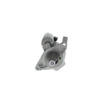 BOSCH 1 986 S01 000 Starter