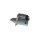 BOSCH 1 986 S01 000 Starter