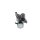 BOSCH 1 986 S01 000 Starter
