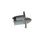 BOSCH 1 986 S01 000 Starter