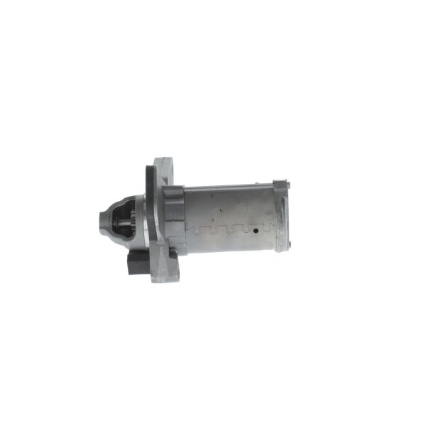 BOSCH 1 986 S01 045 Starter