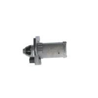 BOSCH 1 986 S01 045 Starter