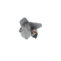 BOSCH 1 986 S01 045 Starter