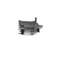 BOSCH 1 986 S01 045 Starter