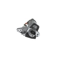 BOSCH 1 986 S01 045 Starter