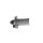 BOSCH 1 986 S01 045 Starter