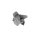 BOSCH 1 986 S01 045 Starter