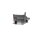 BOSCH 1 986 S01 045 Starter