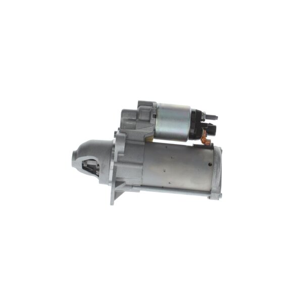 BOSCH 1 986 S01 052 Starter