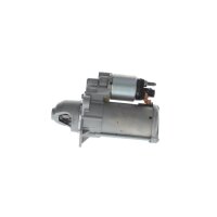 BOSCH 1 986 S01 052 Starter