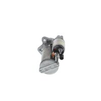 BOSCH 1 986 S01 052 Starter