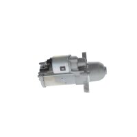 BOSCH 1 986 S01 052 Starter