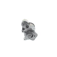 BOSCH 1 986 S01 052 Starter